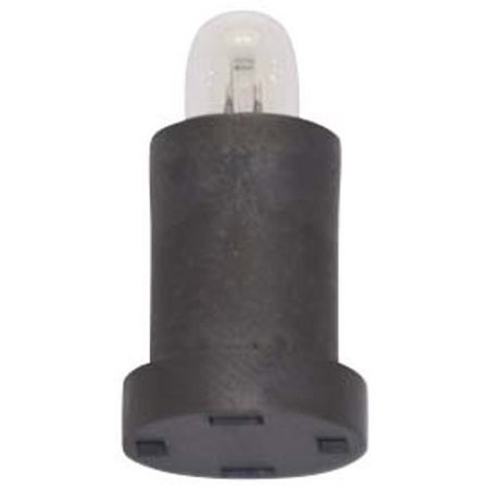 Replacement for Keeler Indirect Ophthalmoscope replacement light bulb lamp -  ILC, INDIRECT OPHTHALMOSCOPE KEELER